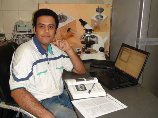 resistive switching thesis resistive switching thesis