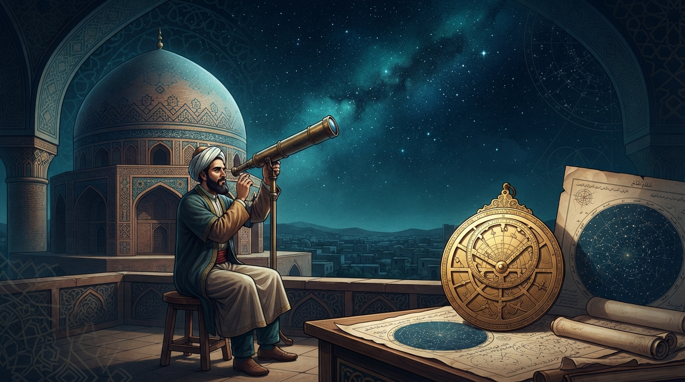 سمینار
