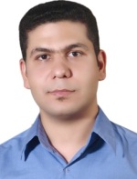 <b>Mohammad Mirzaei</b> - MMirzaei