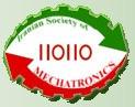 Iranian Society of Mechatronic Engineers