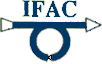 International Federation of Automatic Control , Technical Committee on Automotive Control 
