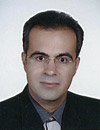 Jafar Roshanian