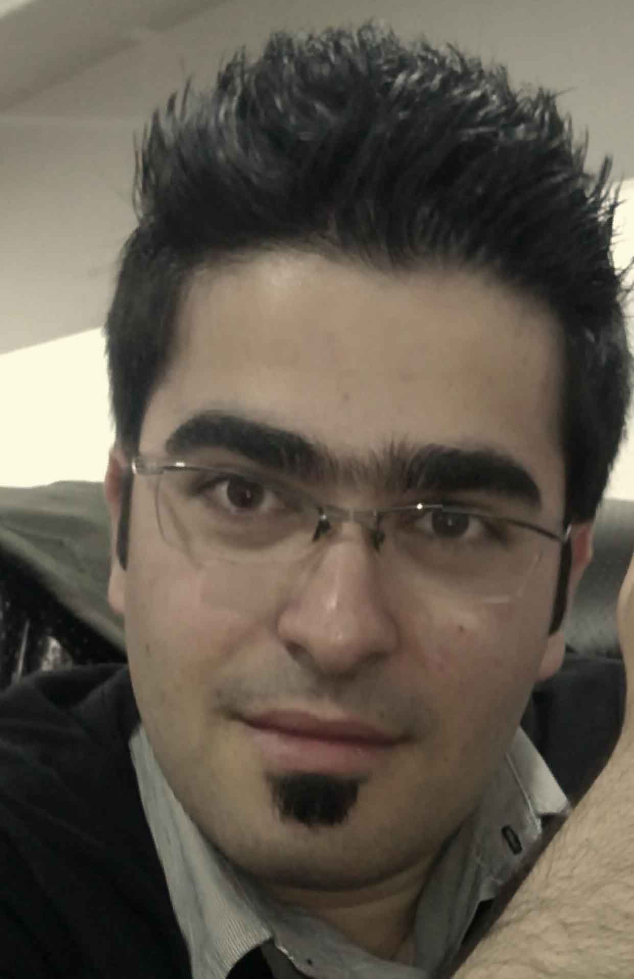 Image Result For Omid Nazari Image Result For Omid Nazari