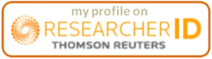 ResearcherID logo