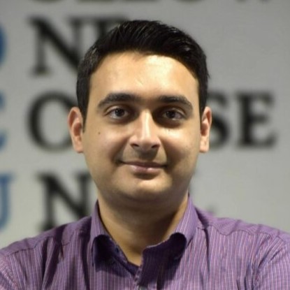 Amirmohammad Sattari
