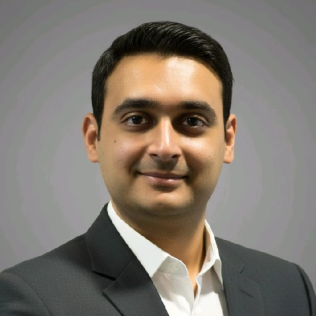 Amirmohammad Sattari