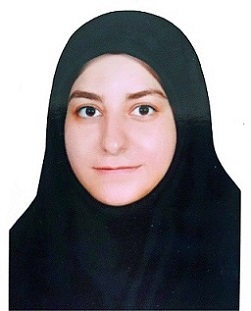 Dr. Your Family Dr. Zahra Khosroshahi