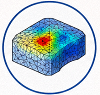 Adaptive Computational Mechanics
