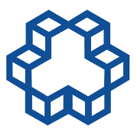 K. N. Toosi University Logo