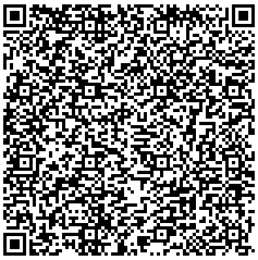 Academic Website QR Code