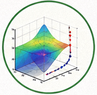 Structural Optimization