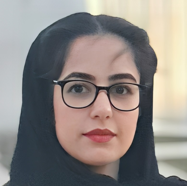 Client Image
