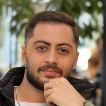 Client Image