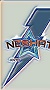 Neshat-01