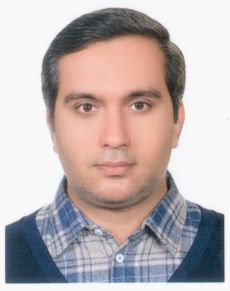 Dr. Your Family Dr. Saber Ghannadi