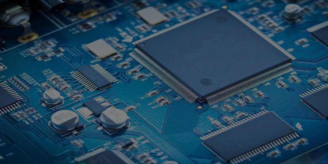 High Frequency Circuits & Systems Lab (HFCAS)