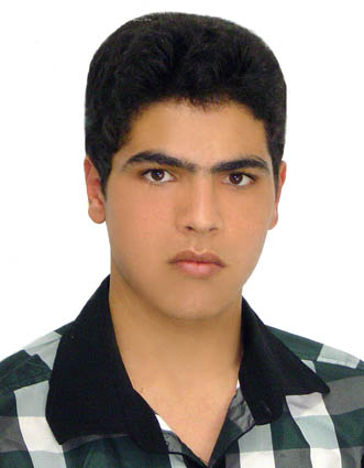 Mojtaba Asgari