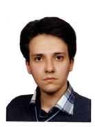sayed reza hashemi