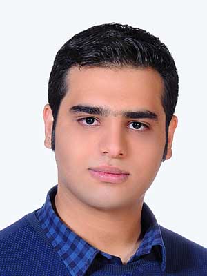 hamidreza karimian