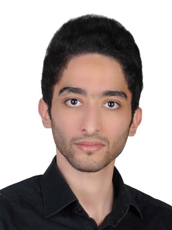 ehsan naderian