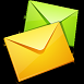 Dena Mail