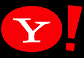 Y! Mail