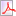 1st