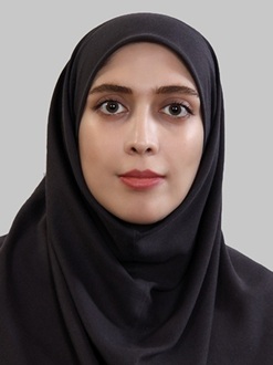Dr. Your Family Dr. Zahra Khosroshahi