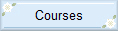 http://sahand.kntu.ac.ir/~mahjani/courses.html