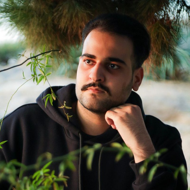 Mohammad Shamsuddiny