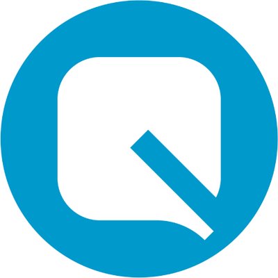 Quera Icon