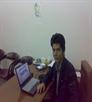 Office, University of Tabriz, 2009