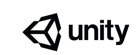 Gamification Icon