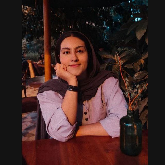 Kosar Asadi Karam