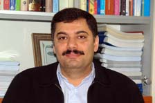 Dr. Shamekhi