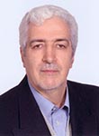 Dr. Shokuhfar