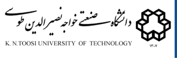 دانشگاه صنعتی خواجه نصیرالدین طوسی
