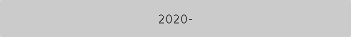 2020-