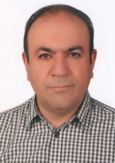 Dr. Eslami Farsani