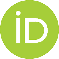 Orcid ID