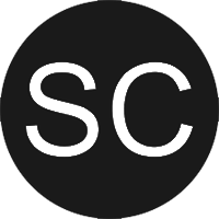 Scopus Profile